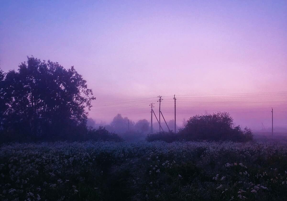 天博体育平台-双线程烧脑防守！密歇根如何瓦解康大夺冠？感受“四换一蹲”的精妙！