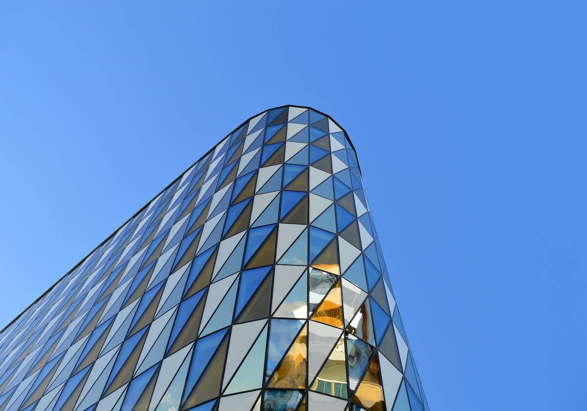 天博体育平台-双线程烧脑防守！密歇根如何瓦解康大夺冠？感受“四换一蹲”的精妙！