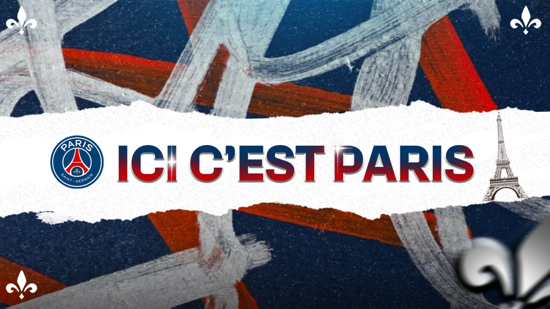 天博官网-主场大胜里尔！恩里克主教练收获执教PSG百胜！