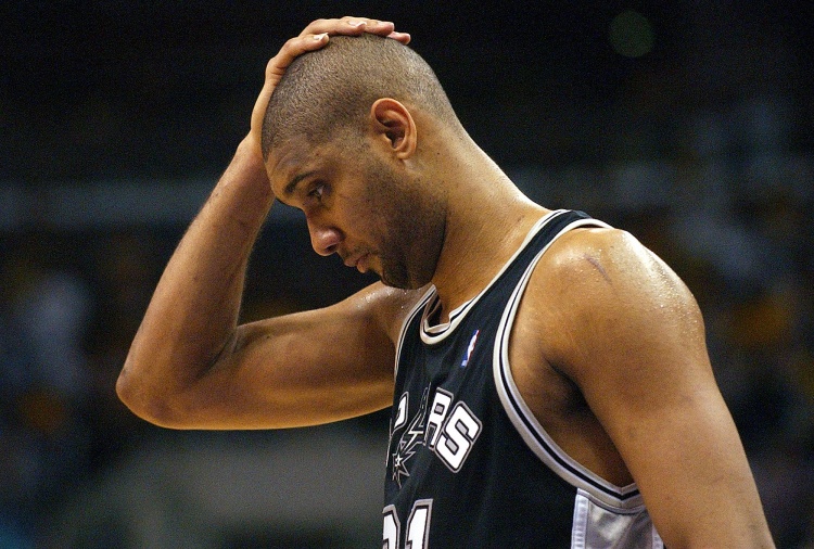 天博体育平台-弗莱：我季后赛横扫过邓肯 只有对位奥尼尔&amp;德克我没占到便宜